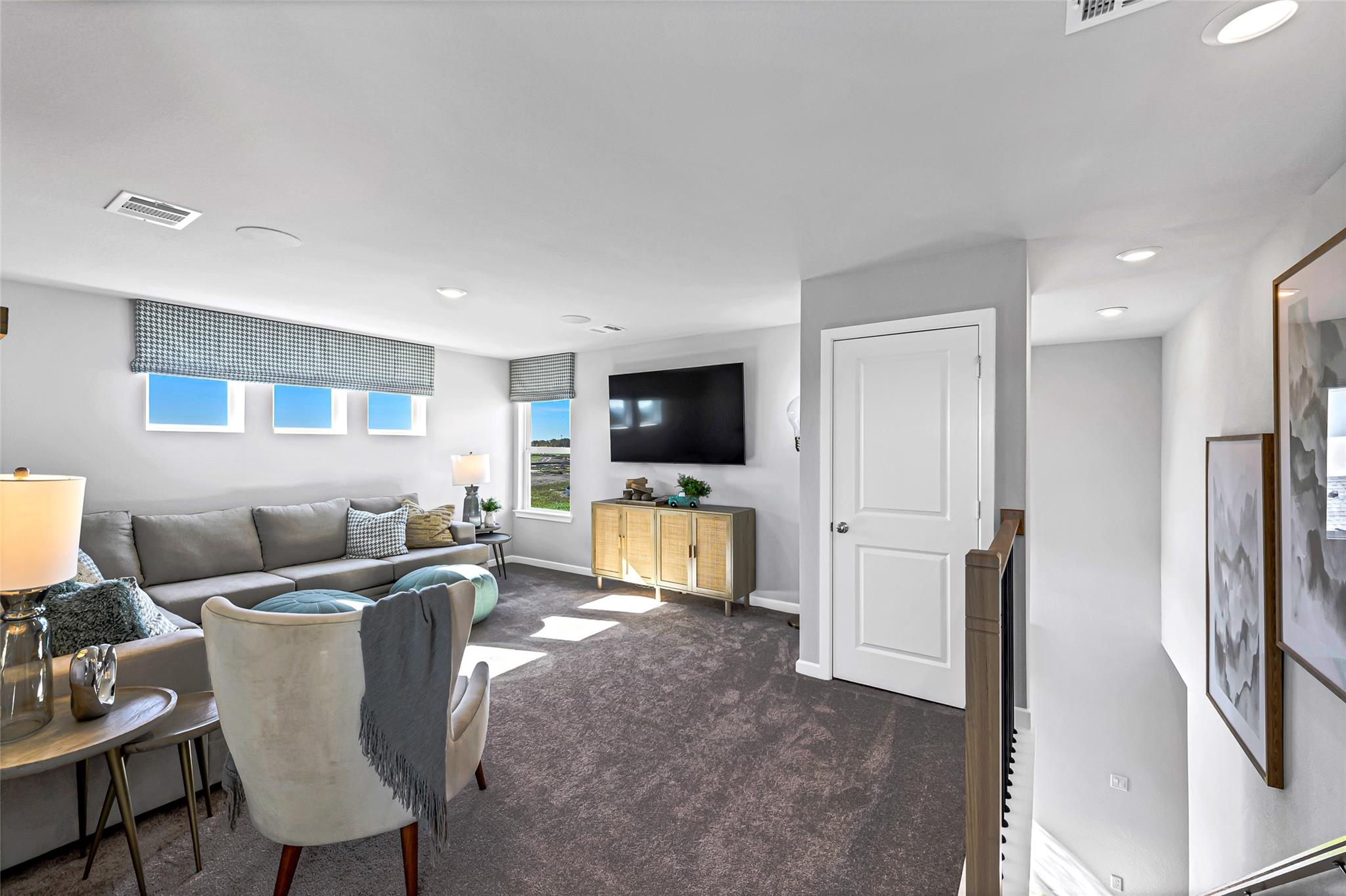 9611 Poinsettia Haven Lane