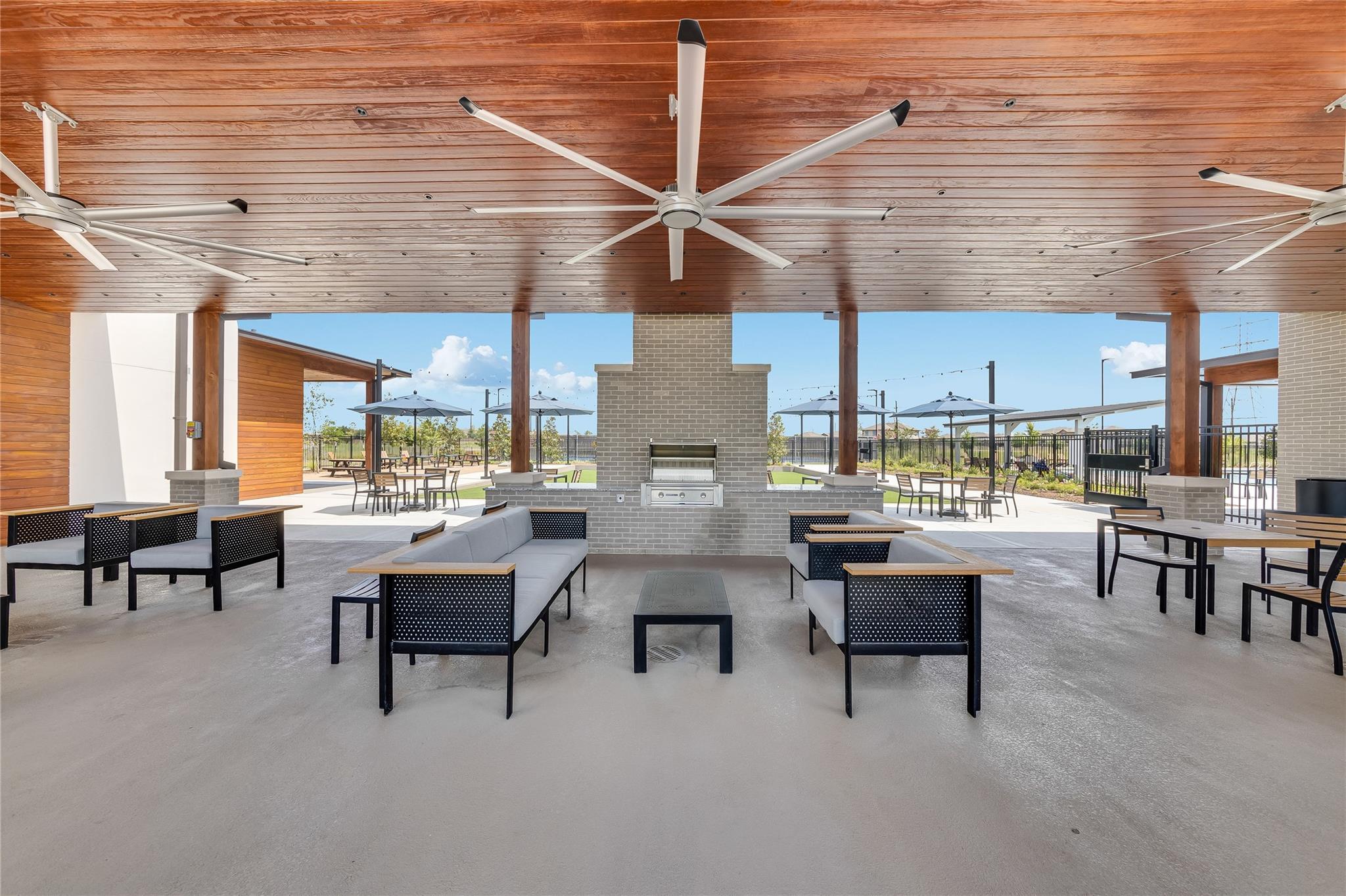 9611 Poinsettia Haven Lane