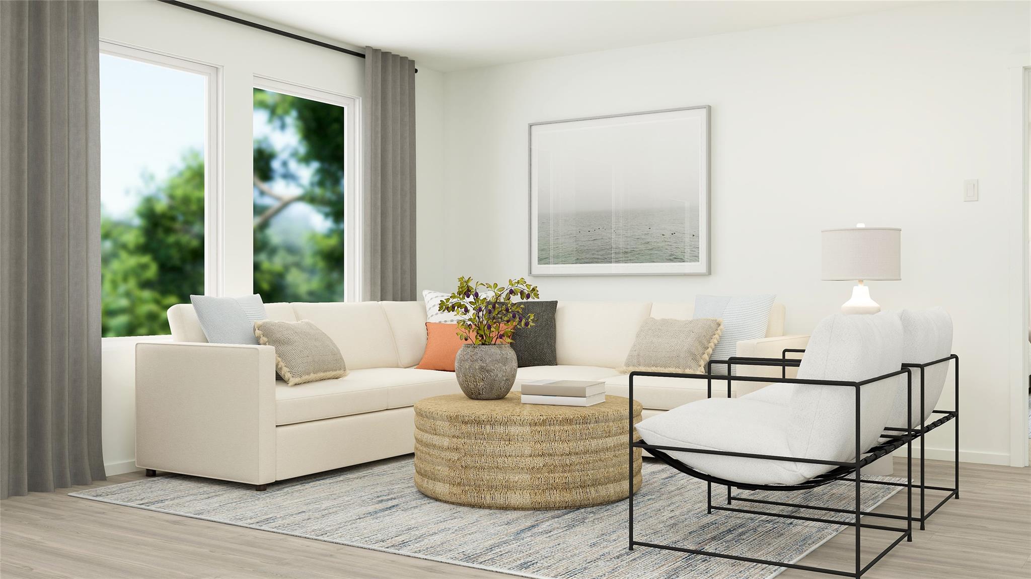 328 Tejas Trail