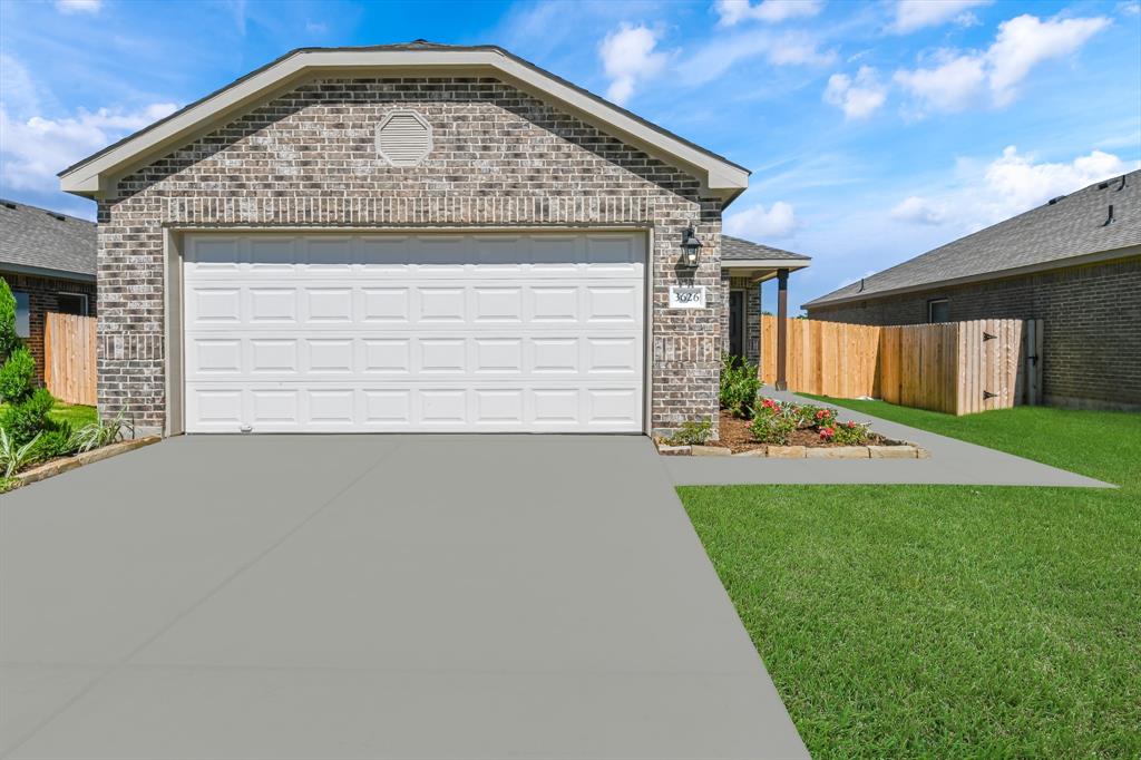 10735 Red Orchid Lane
