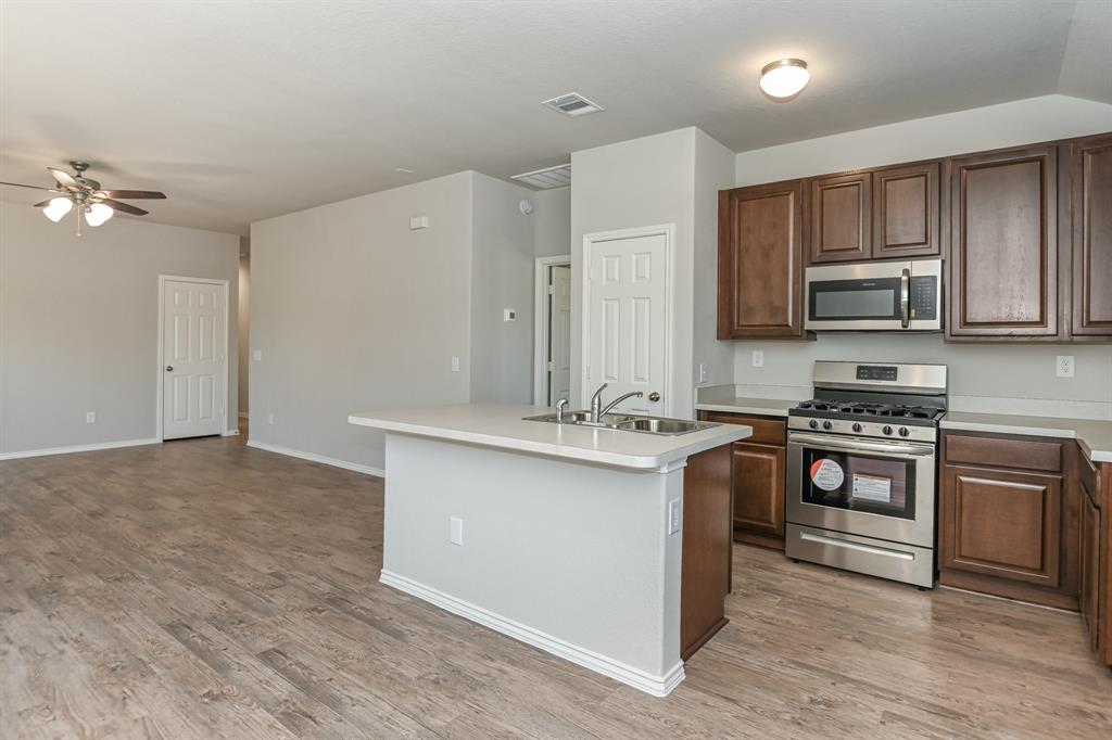 10735 Red Orchid Lane