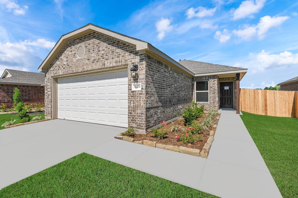 10735 Red Orchid Lane