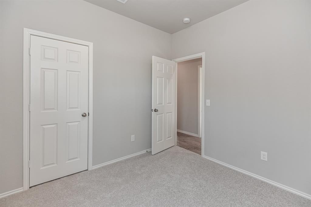 10735 Red Orchid Lane