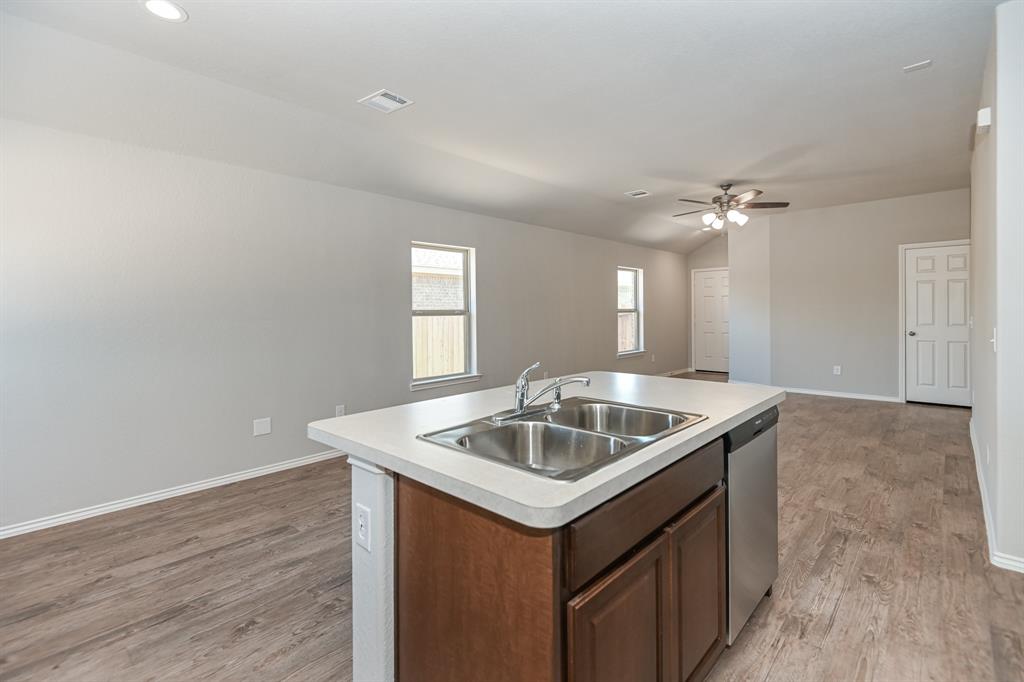 10735 Red Orchid Lane