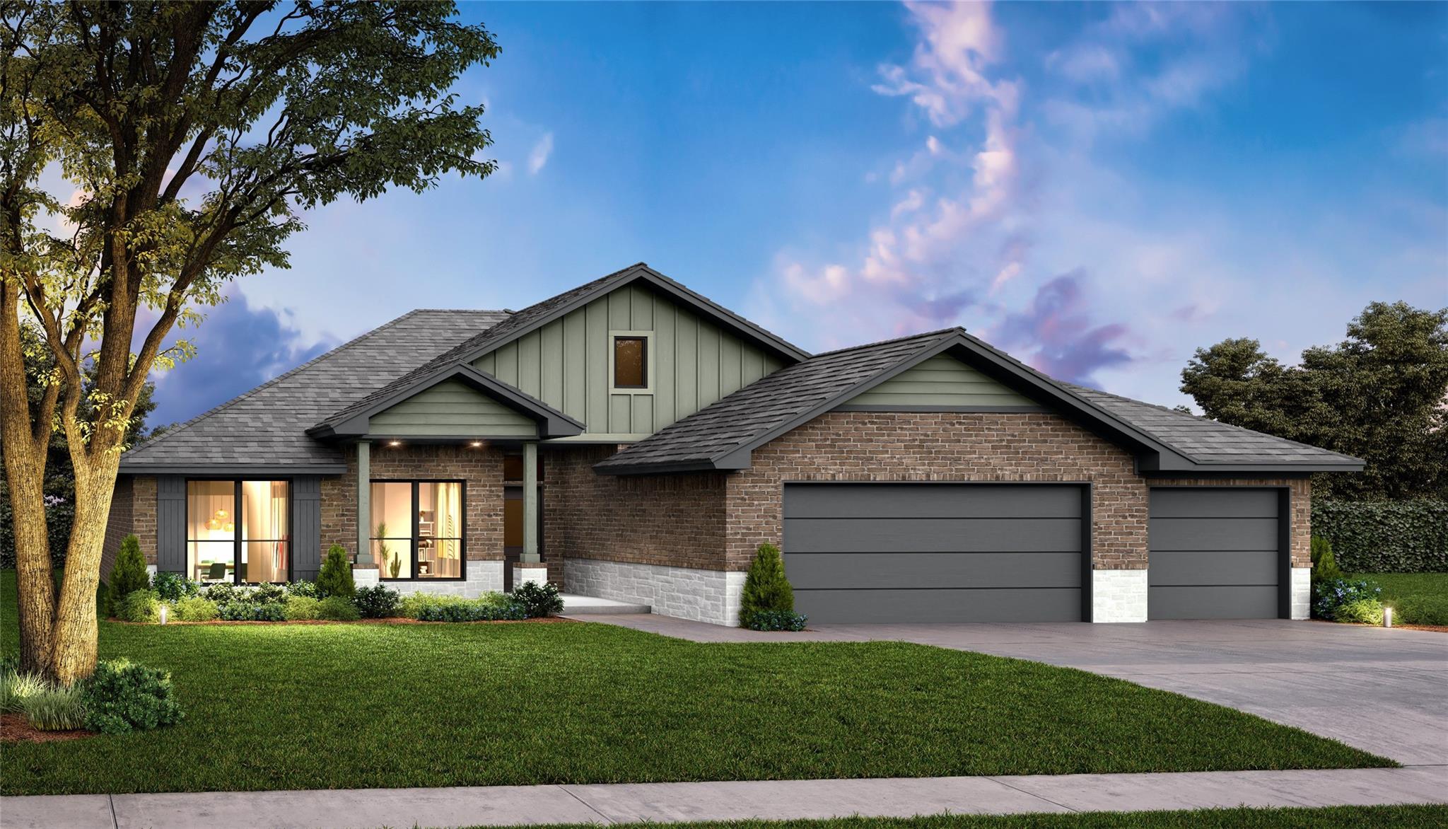 4216 Road 66128