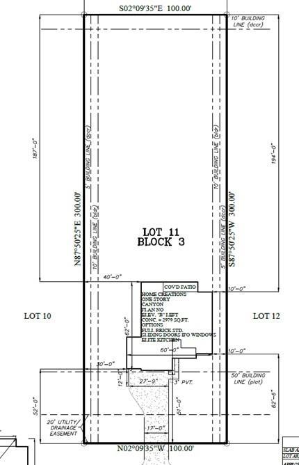 4216 Road 66128