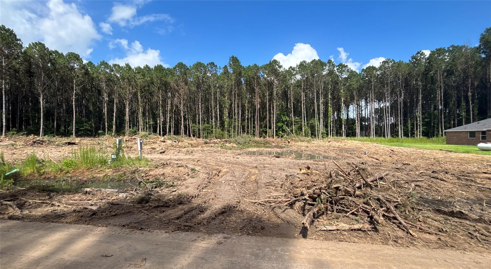 4216 Road 66128