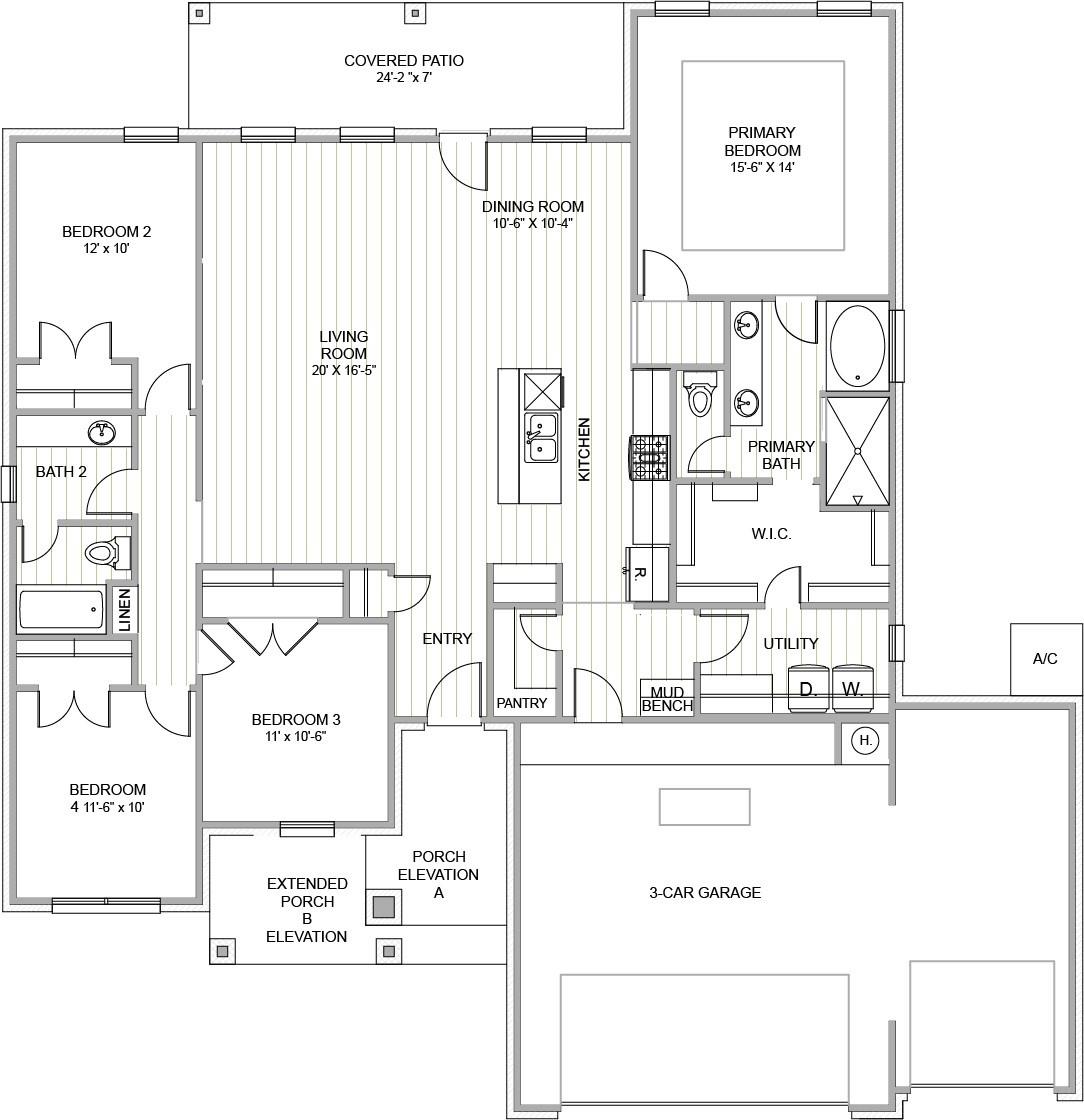 4216 Road 66128