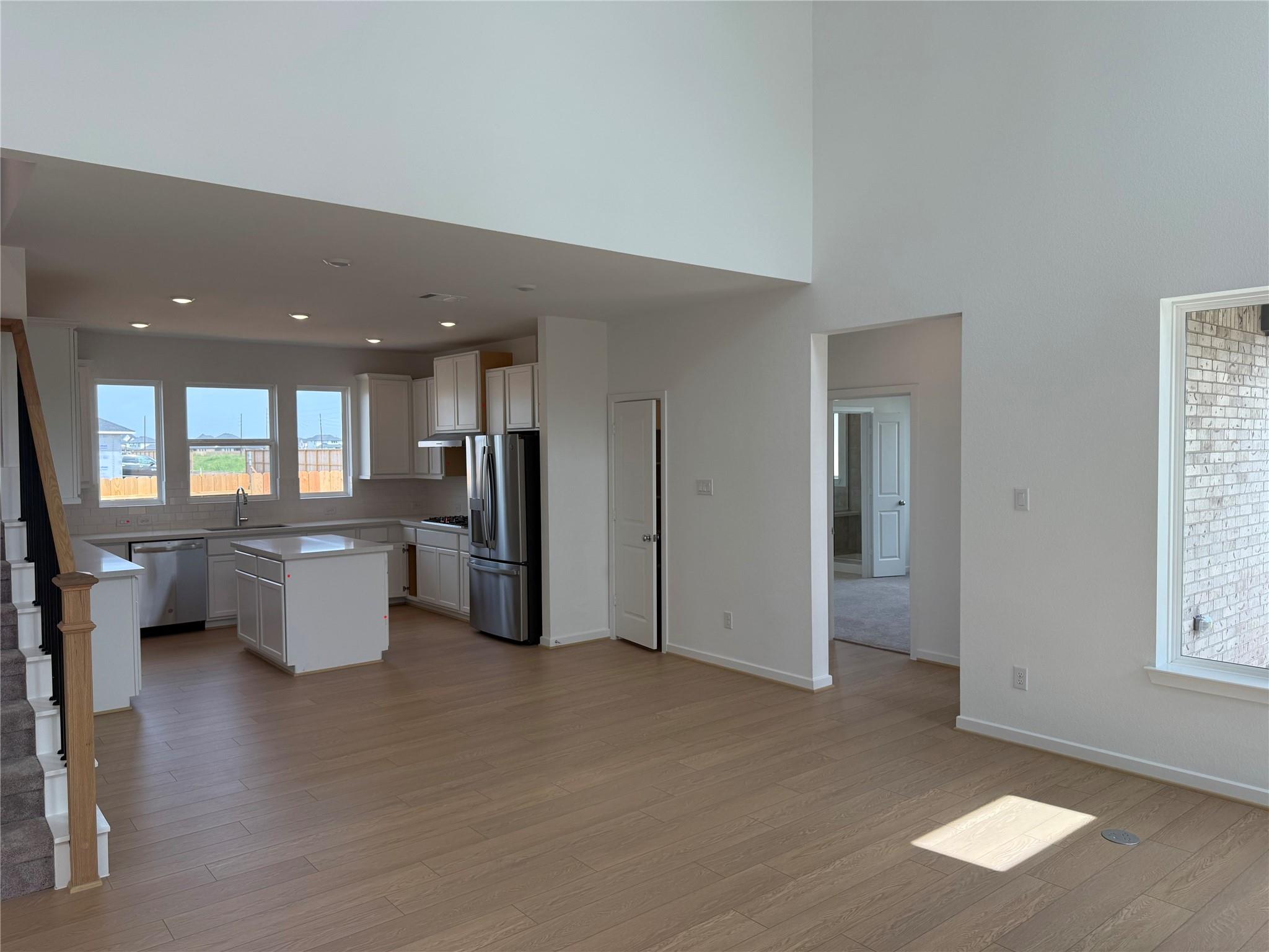 17951 Primrose Grove Drive