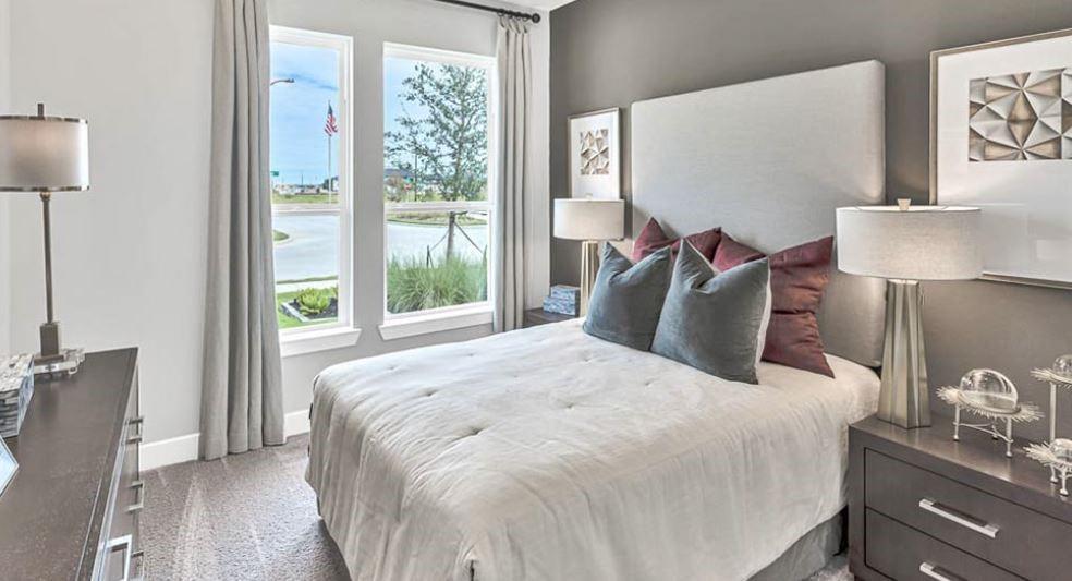 17951 Primrose Grove Drive