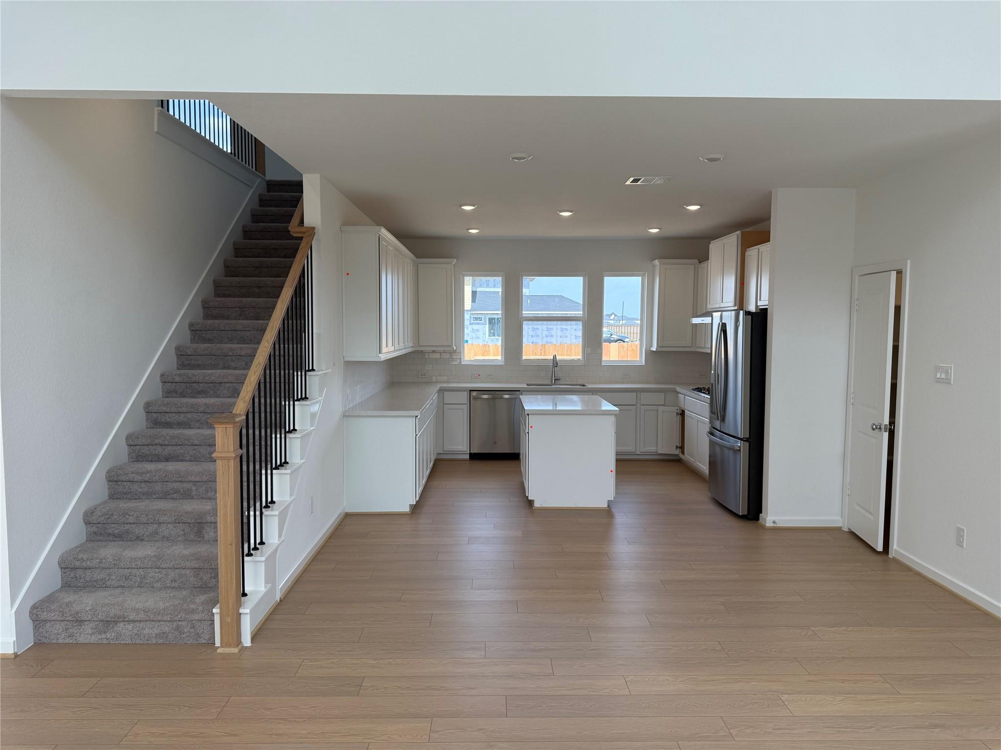 17951 Primrose Grove Drive