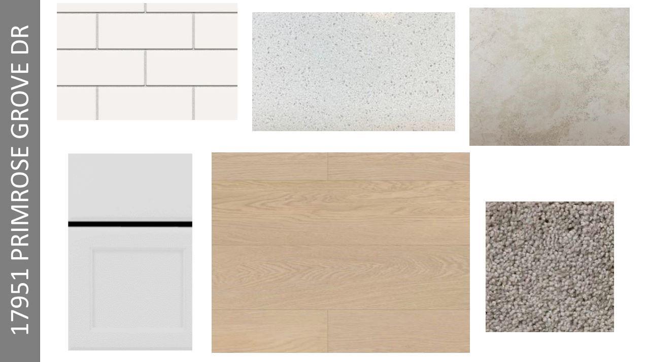 17951 Primrose Grove Drive