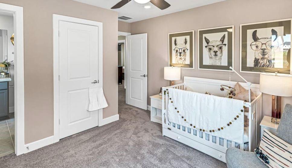 17951 Primrose Grove Drive