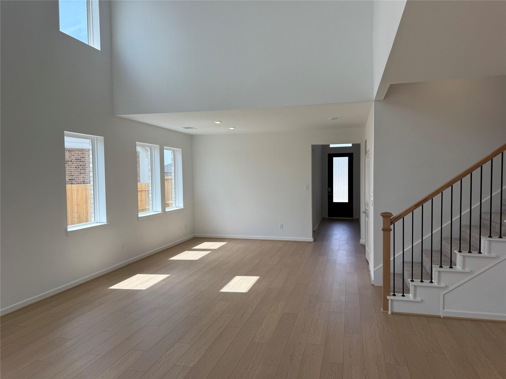 17951 Primrose Grove Drive