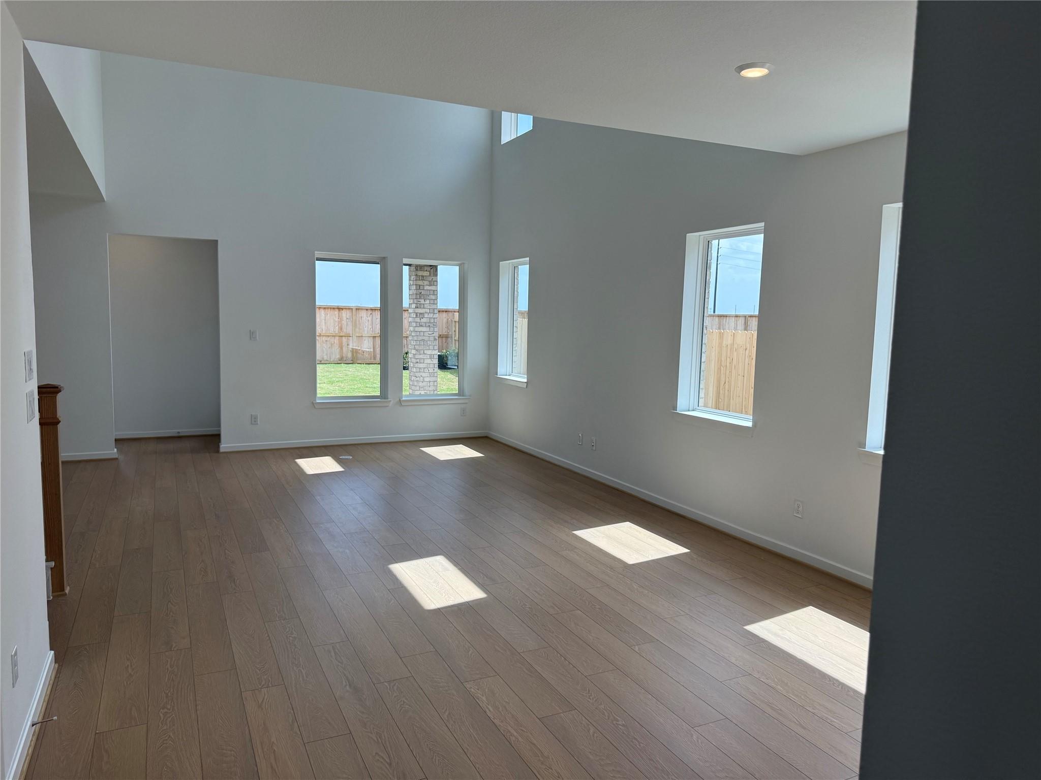 17951 Primrose Grove Drive