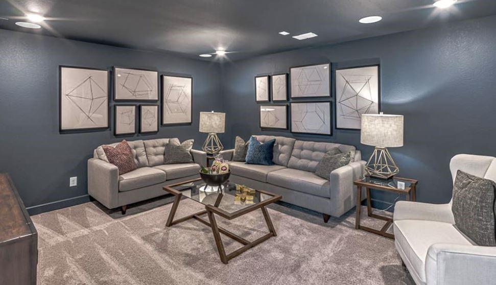 17951 Primrose Grove Drive