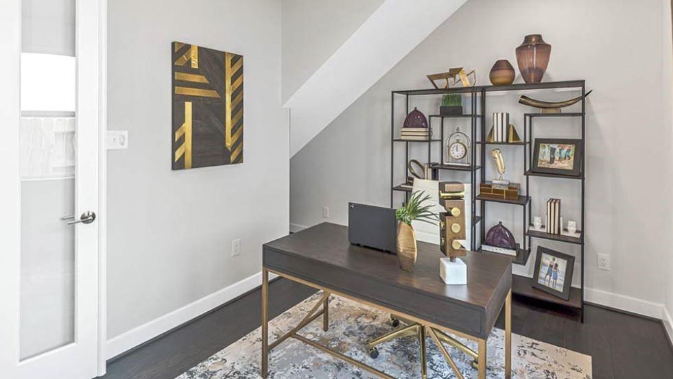 17951 Primrose Grove Drive