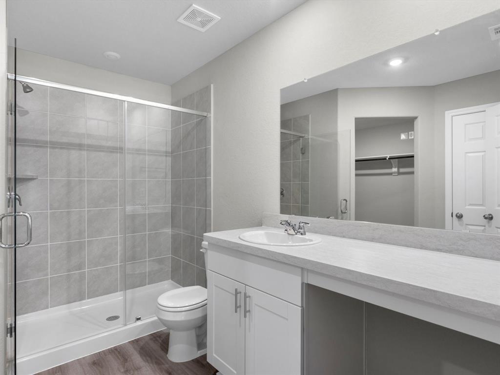 17311 Roxboro Ridge Lane