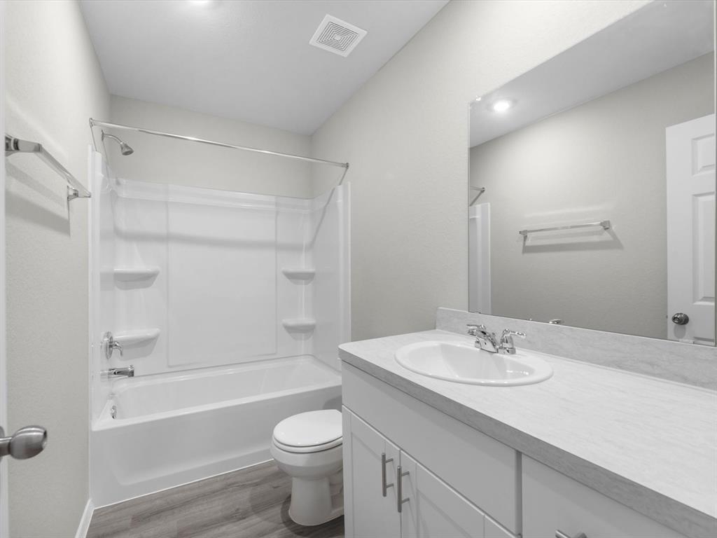17311 Roxboro Ridge Lane