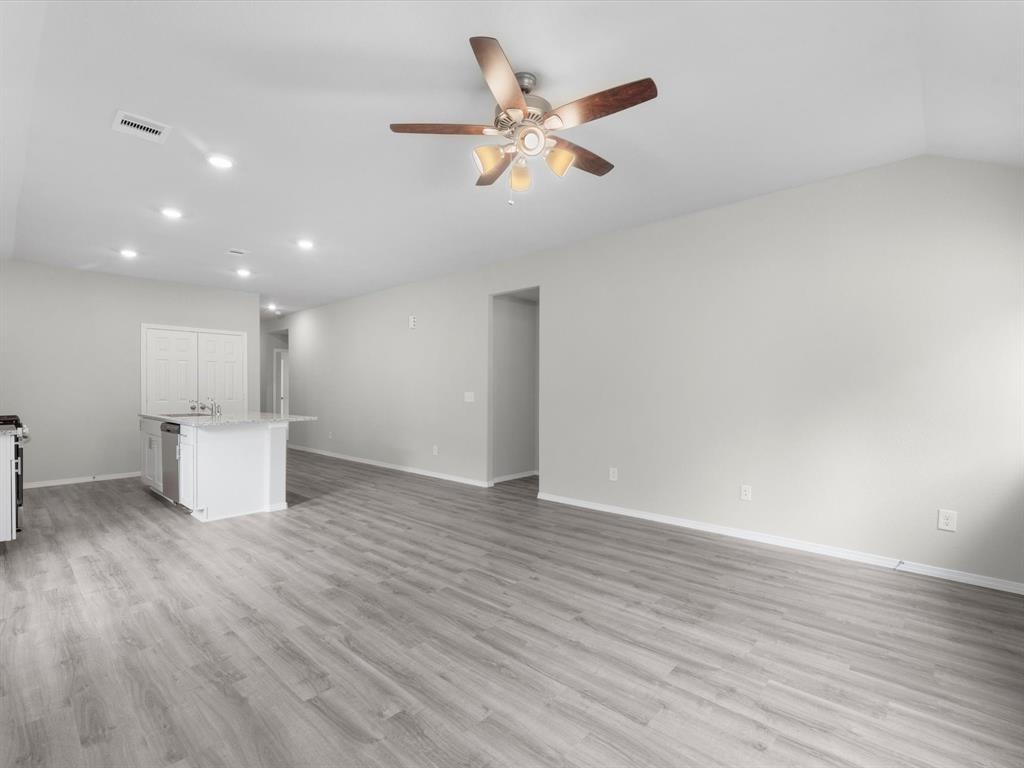 17311 Roxboro Ridge Lane