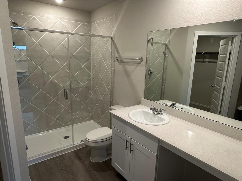 17311 Roxboro Ridge Lane