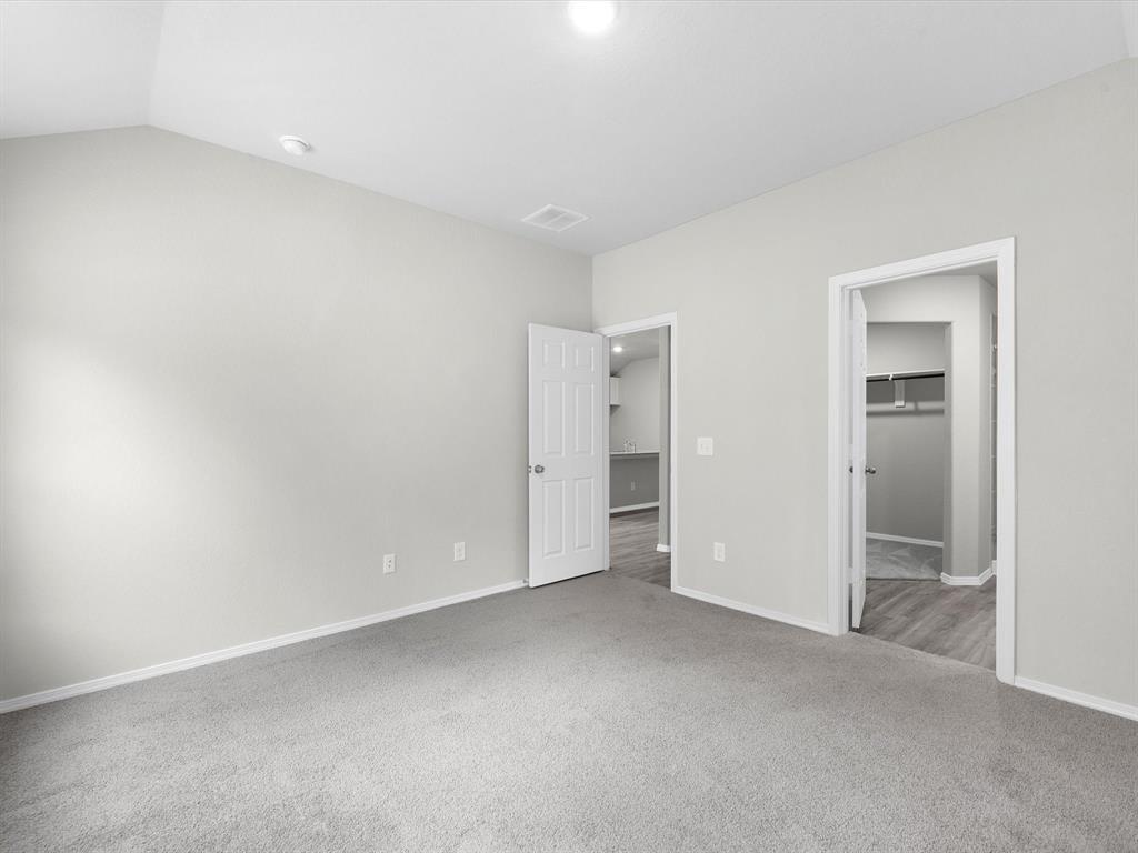 17311 Roxboro Ridge Lane
