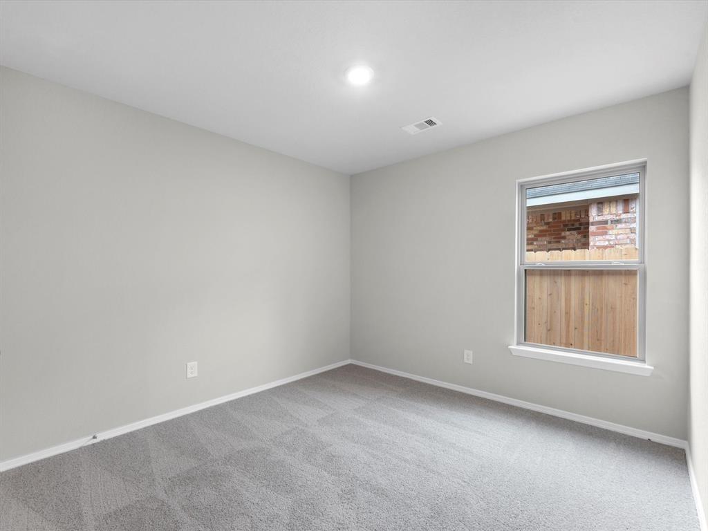 17311 Roxboro Ridge Lane