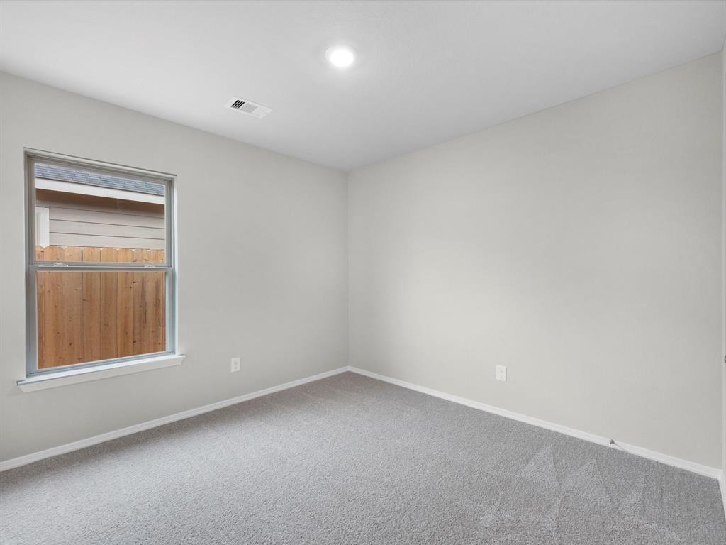 17311 Roxboro Ridge Lane