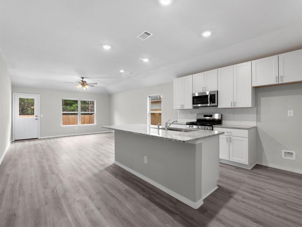 17311 Roxboro Ridge Lane
