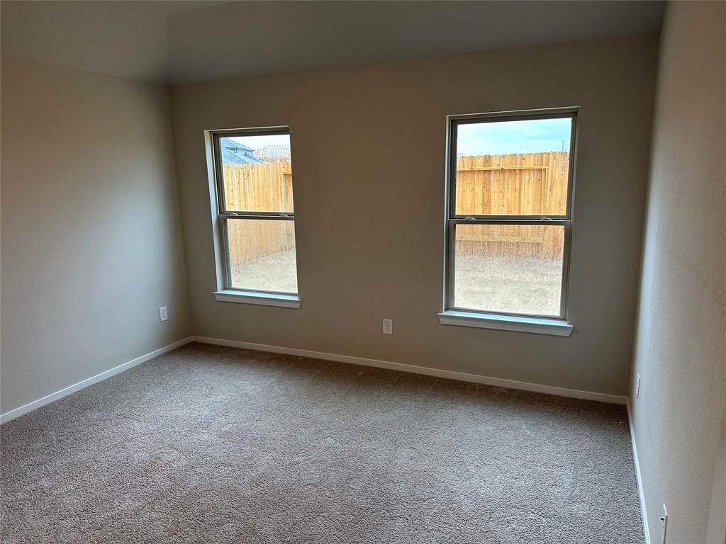 17311 Roxboro Ridge Lane