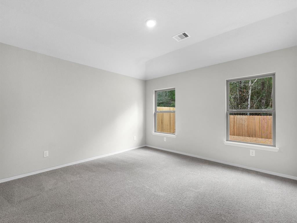 17311 Roxboro Ridge Lane