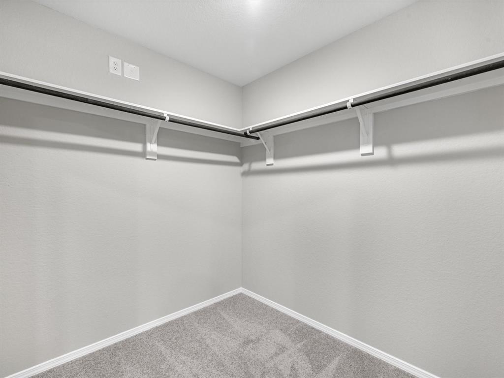 17311 Roxboro Ridge Lane