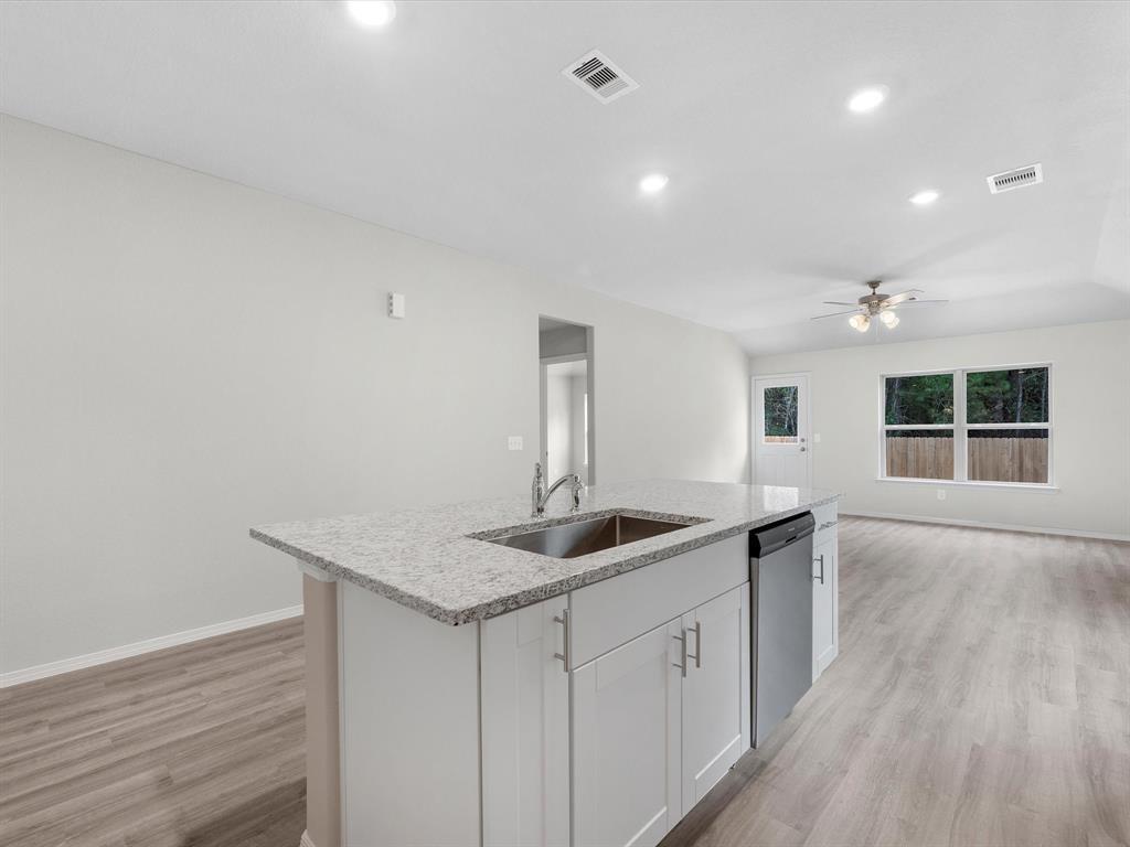 17311 Roxboro Ridge Lane