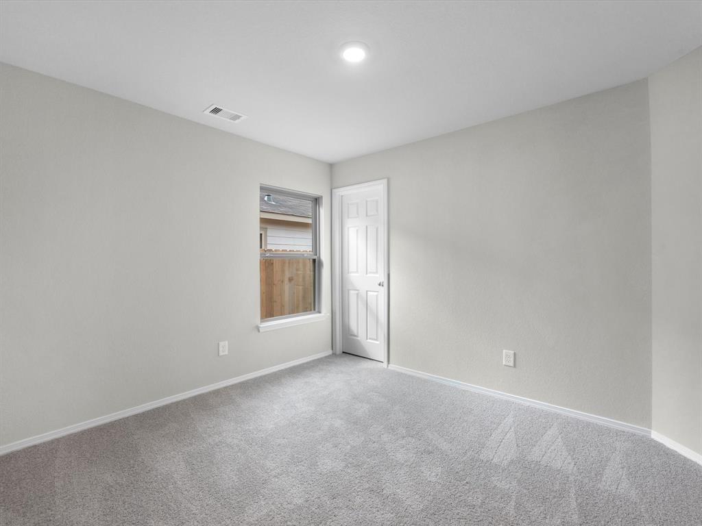 17311 Roxboro Ridge Lane