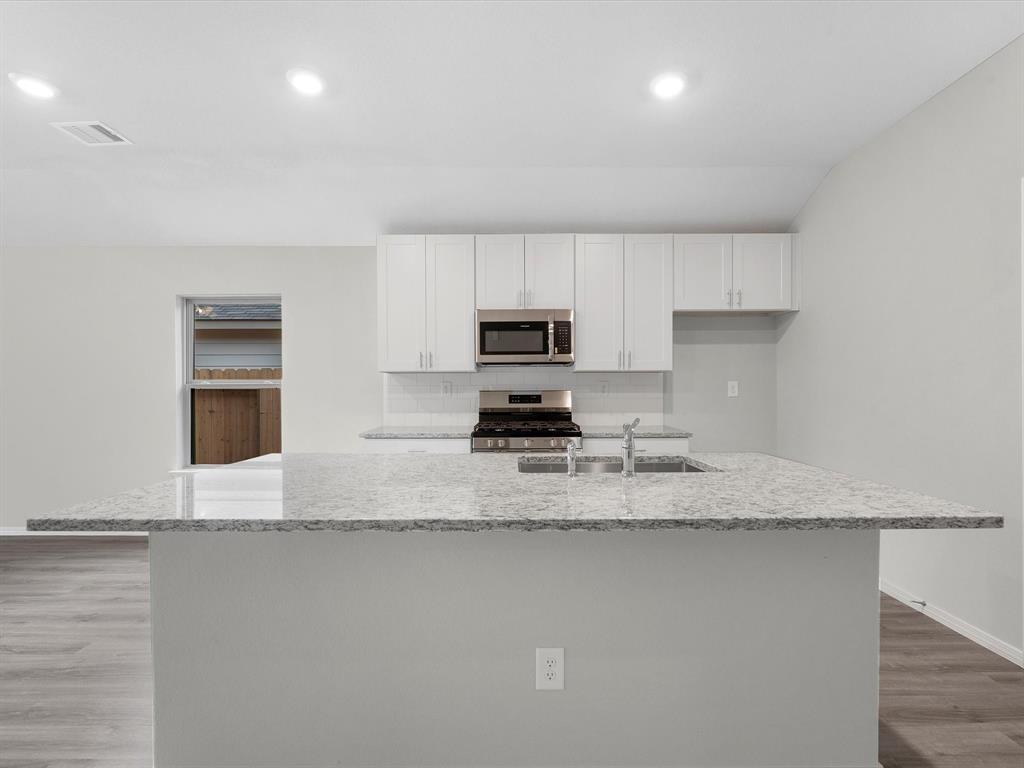 17311 Roxboro Ridge Lane