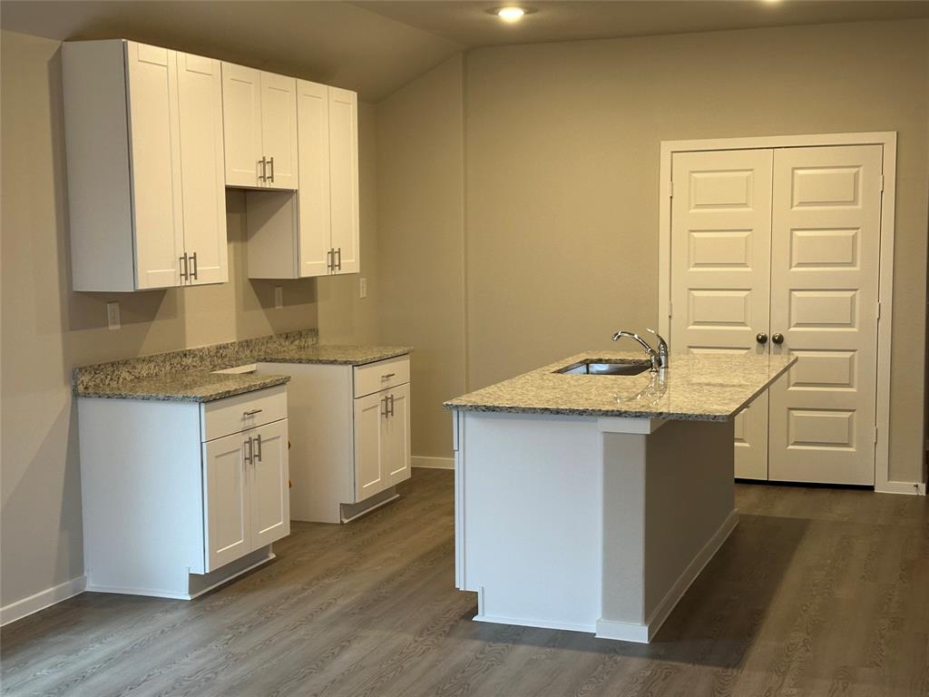 17311 Roxboro Ridge Lane