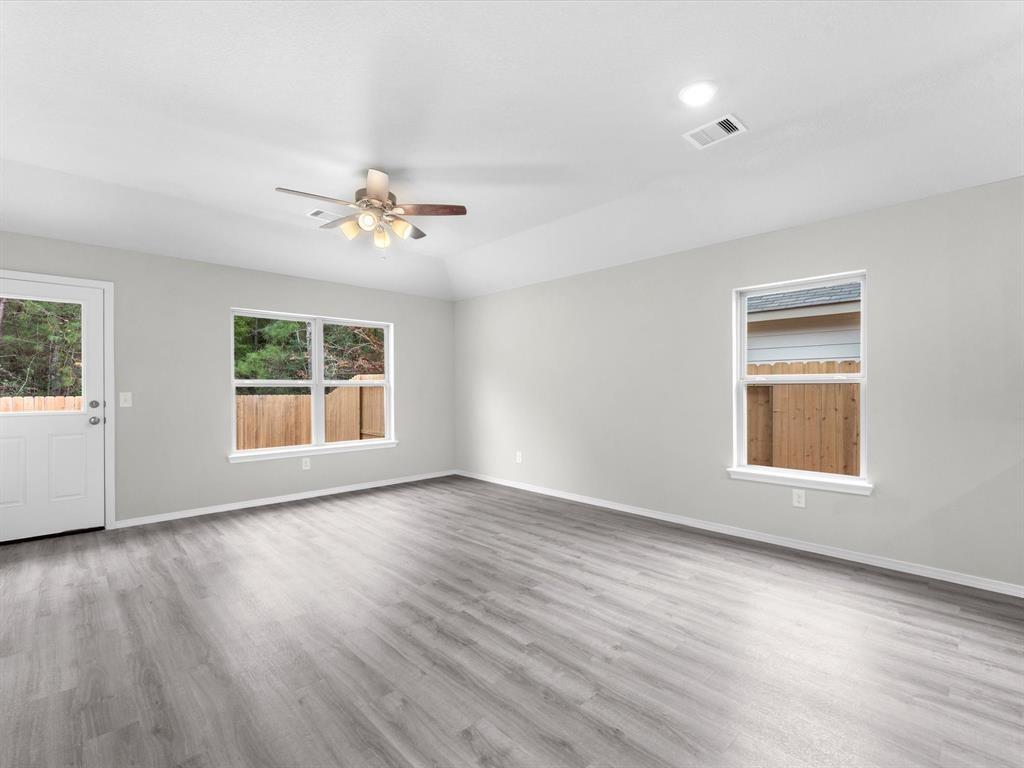 17311 Roxboro Ridge Lane