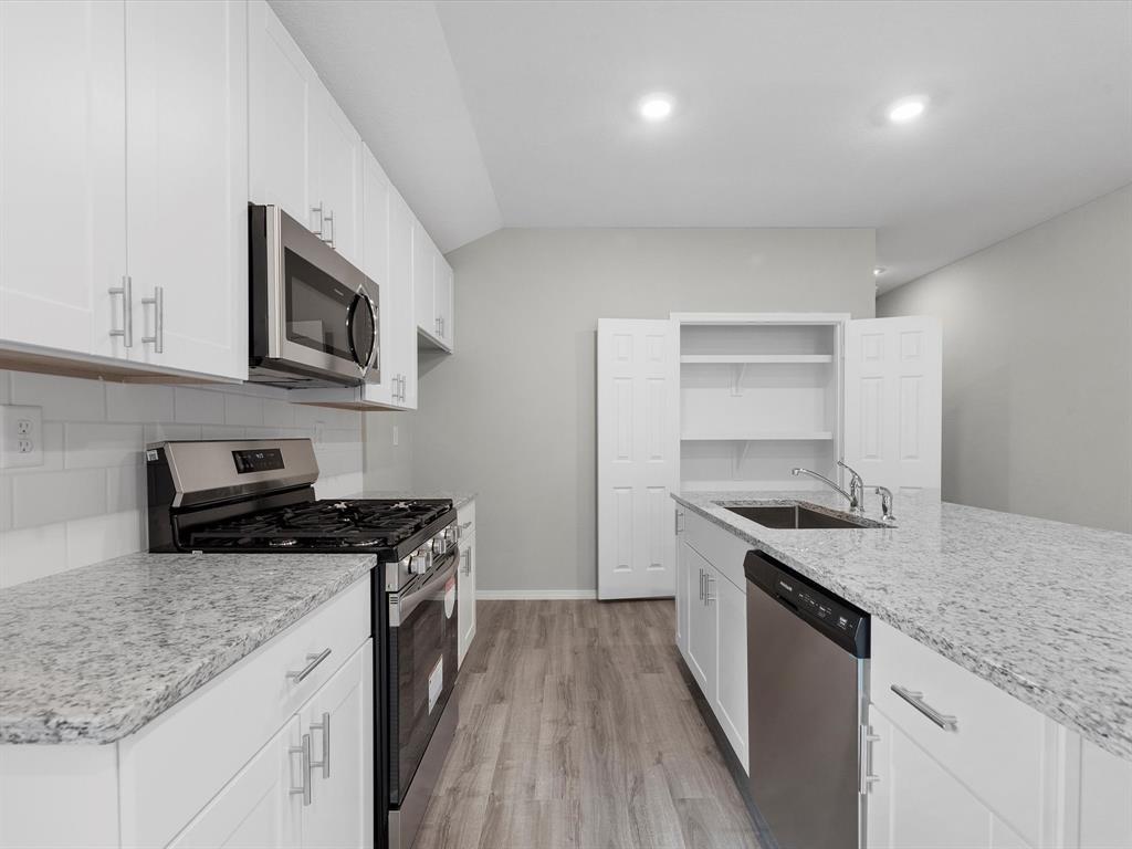 17311 Roxboro Ridge Lane