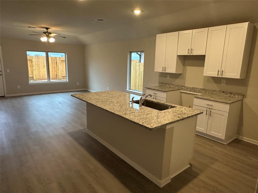 17311 Roxboro Ridge Lane