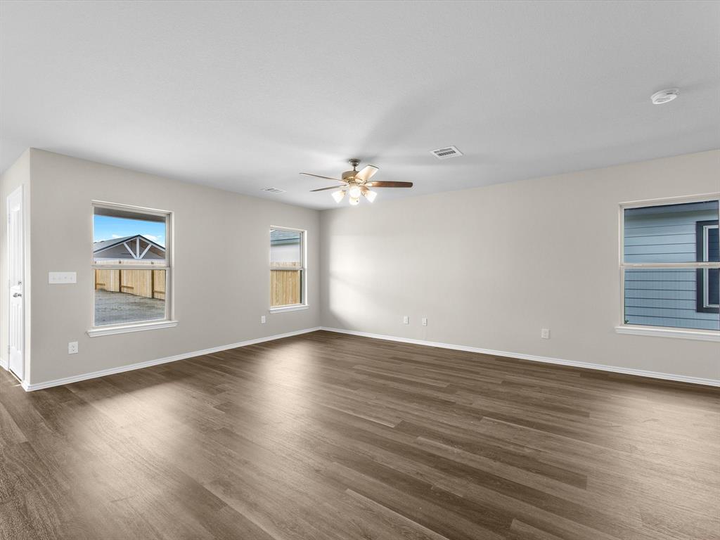 5911 Hollyhock Lane