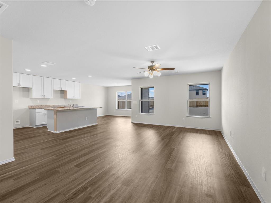 5911 Hollyhock Lane
