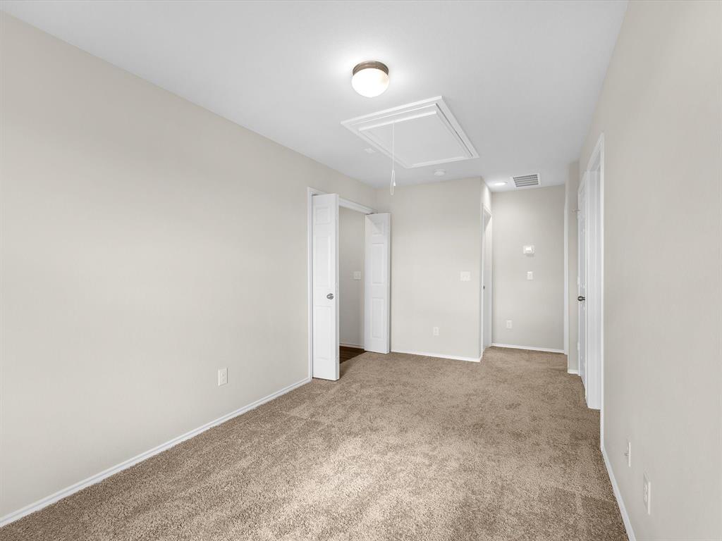 5911 Hollyhock Lane