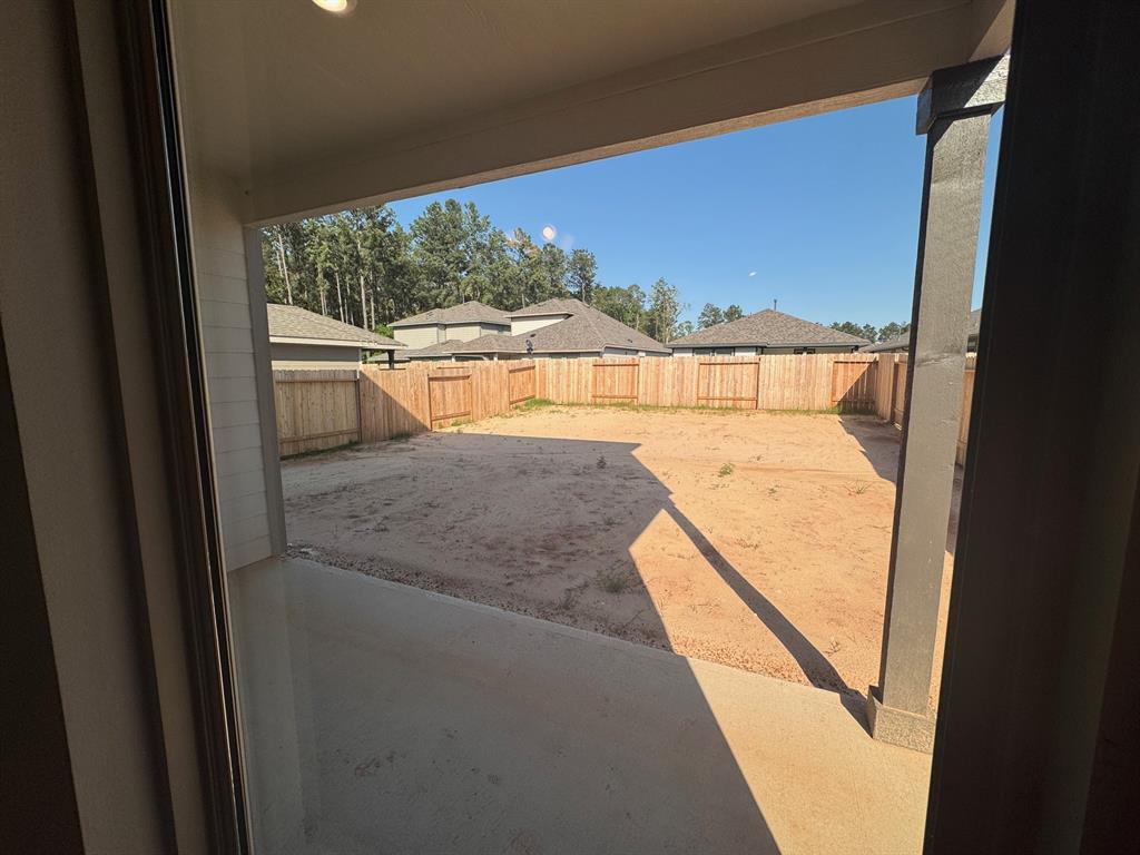 5911 Hollyhock Lane