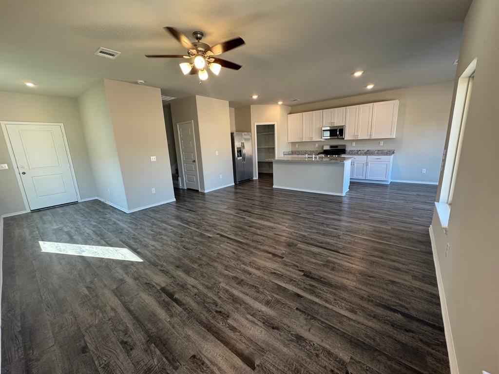 5911 Hollyhock Lane