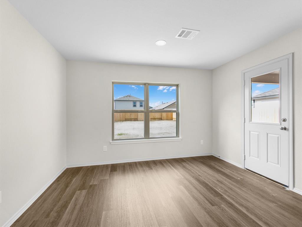 5911 Hollyhock Lane