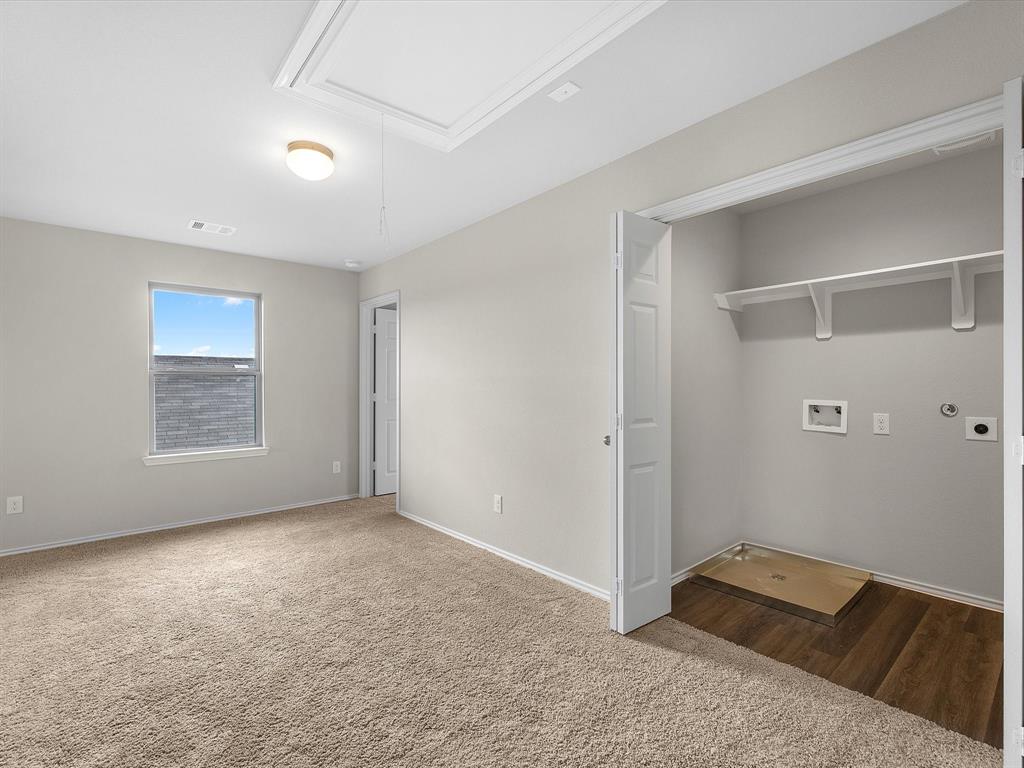 5911 Hollyhock Lane