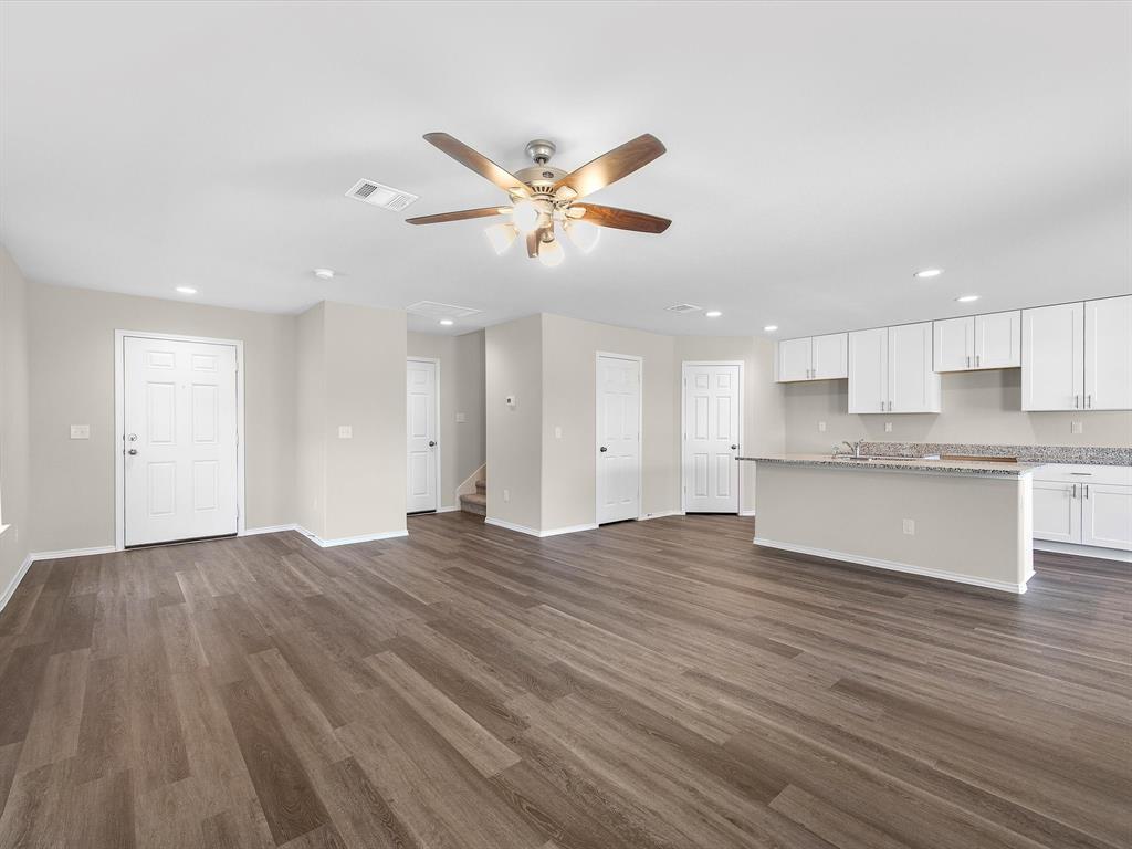 5911 Hollyhock Lane