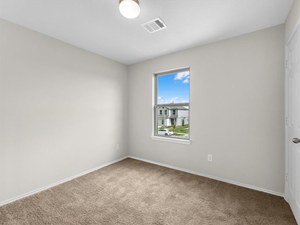 5911 Hollyhock Lane