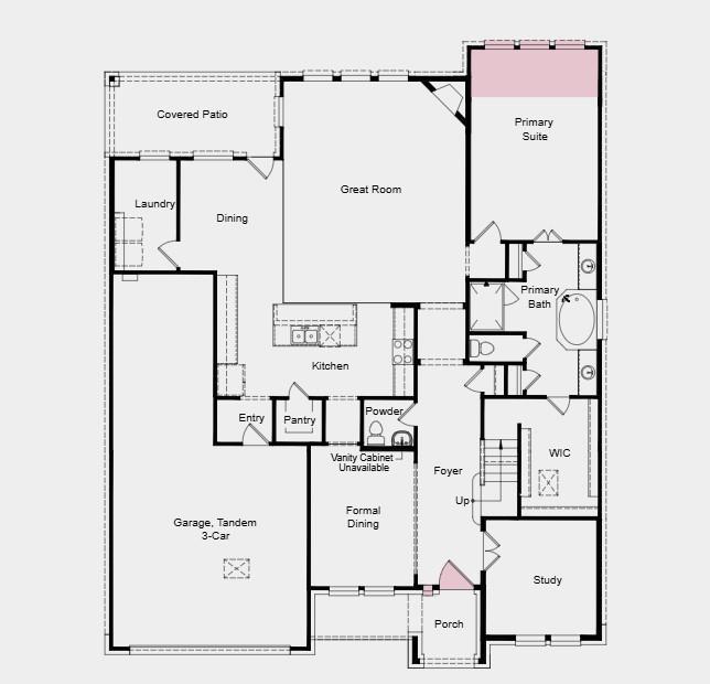 21710 Emerton Crescent Court