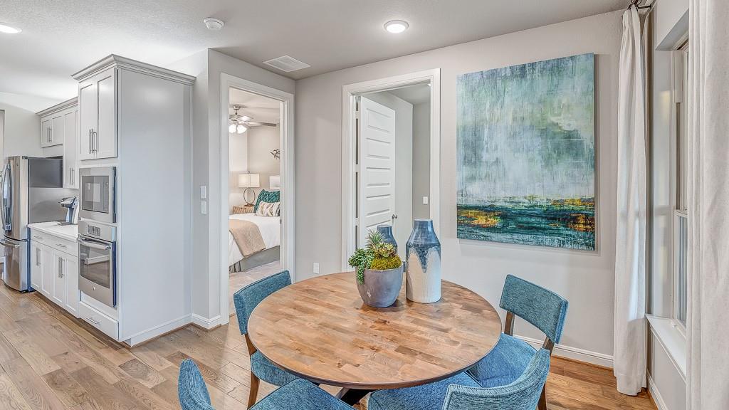 21710 Emerton Crescent Court